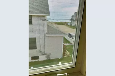 37 R Street Winter Rental #nov to june, Hull, MA 02045 - Photo 15