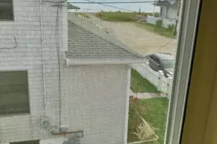 37 R Street Winter Rental, Hull, MA 02045 - Photo 15