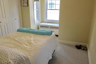 37 R Street Winter Rental, Hull, MA 02045 - Photo 13