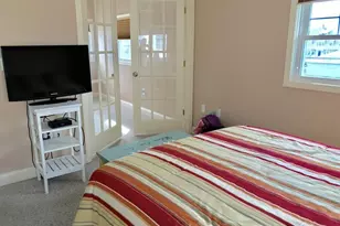 37 R Street Winter Rental, Hull, MA 02045 - Photo 11