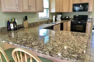 37 R Street Winter Rental, Hull, MA 02045 - Photo 3