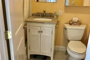 37 R Street Winter Rental, Hull, MA 02045 - Photo 9