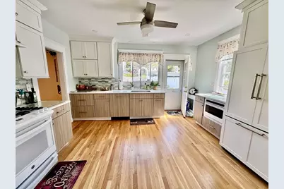 11 Mayflower Road #01/02-6/15, Hull, MA 02045 - Photo 1