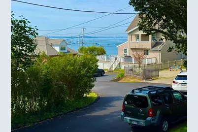 11 Mayflower Road #01/02-6/15, Hull, MA 02045 - Photo 3