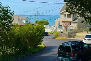 11 Mayflower Rd, Hull, MA 02045 - Photo 3