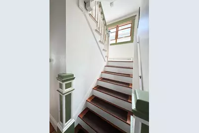 11 Mayflower Road #01/02-6/15, Hull, MA 02045 - Photo 15