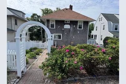 11 Mayflower Road #01/02-6/15, Hull, MA 02045 - Photo 5