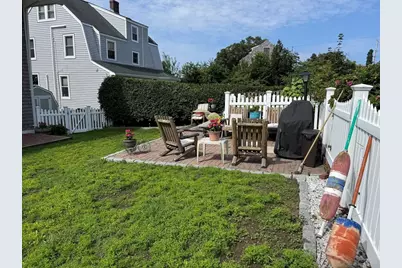 11 Mayflower Road #01/02-6/15, Hull, MA 02045 - Photo 7