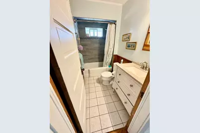 11 Mayflower Road #01/02-6/15, Hull, MA 02045 - Photo 21