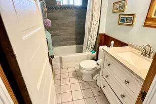 11 Mayflower Rd, Hull, MA 02045 - Photo 21