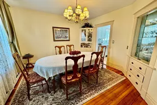 11 Mayflower Rd, Hull, MA 02045 - Photo 13