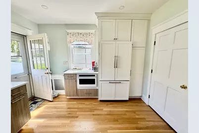 11 Mayflower Road #01/02-6/15, Hull, MA 02045 - Photo 9