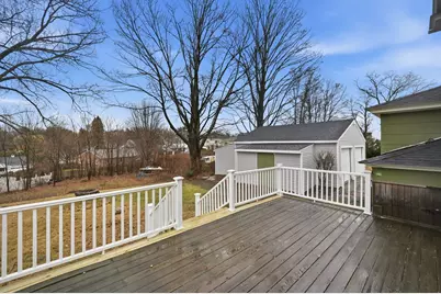 30 Butler Ave, Chicopee, MA 01020 - Photo 27