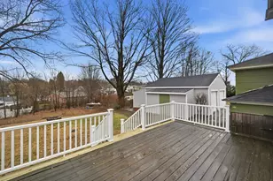 30 Butler Ave, Chicopee, MA 01020 - Photo 27