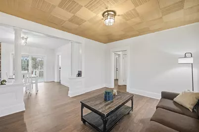 30 Butler Ave, Chicopee, MA 01020 - Photo 13