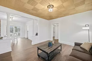 30 Butler Ave, Chicopee, MA 01020 - Photo 13