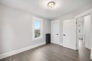 30 Butler Ave, Chicopee, MA 01020 - Photo 21