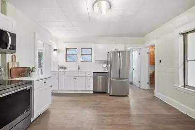 30 Butler Ave, Chicopee, MA 01020 - Photo 5