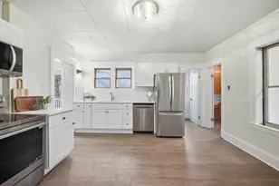 30 Butler Ave, Chicopee, MA 01020 - Photo 5