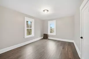30 Butler Ave, Chicopee, MA 01020 - Photo 17