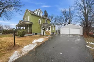 30 Butler Ave, Chicopee, MA 01020 - Photo 3