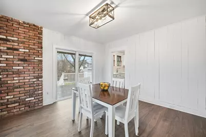 30 Butler Ave, Chicopee, MA 01020 - Photo 11