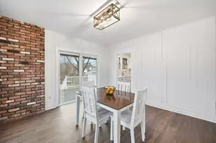 30 Butler Ave, Chicopee, MA 01020 - Photo 11