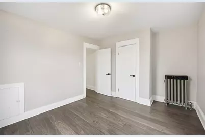 30 Butler Ave, Chicopee, MA 01020 - Photo 23