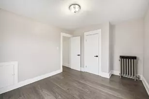 30 Butler Ave, Chicopee, MA 01020 - Photo 23