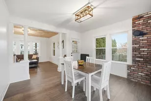 30 Butler Ave, Chicopee, MA 01020 - Photo 9