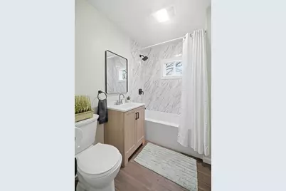 30 Butler Ave, Chicopee, MA 01020 - Photo 19