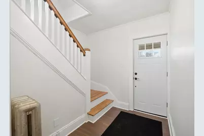 30 Butler Ave, Chicopee, MA 01020 - Photo 15