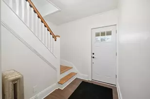 30 Butler Ave, Chicopee, MA 01020 - Photo 15