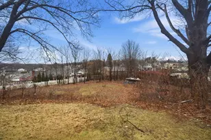 30 Butler Ave, Chicopee, MA 01020 - Photo 29