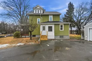 30 Butler Ave, Chicopee, MA 01020 - Photo 25