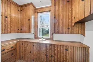 30 Butler Ave, Chicopee, MA 01020 - Photo 7