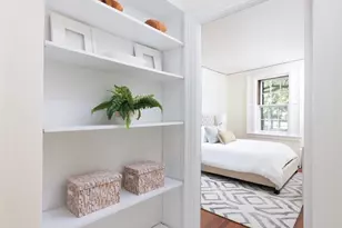 112 Pinckney St, Boston, MA 02114 - Photo 9