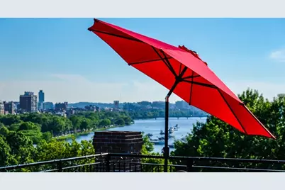 112 Pinckney Street #11, Boston, MA 02114 - Photo 13