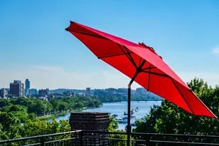 112 Pinckney St, Boston, MA 02114 - Photo 13