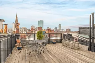 112 Pinckney St, Boston, MA 02114 - Photo 15