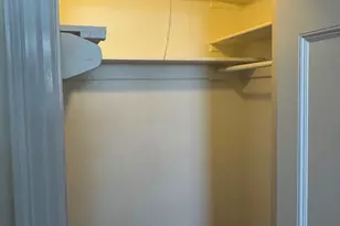 112 Pinckney St, Boston, MA 02114 - Photo 7