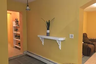 85 Burlingame, Charlton, MA 01597 - Photo 13