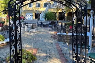 85 Burlingame, Charlton, MA 01597 - Photo 5