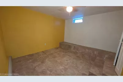 85 Burlingame #1, Charlton, MA 01597 - Photo 17