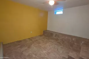 85 Burlingame, Charlton, MA 01597 - Photo 17