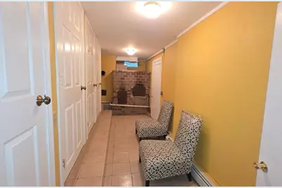 85 Burlingame #1, Charlton, MA 01597 - Photo 15