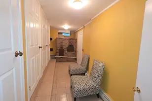 85 Burlingame, Charlton, MA 01597 - Photo 15