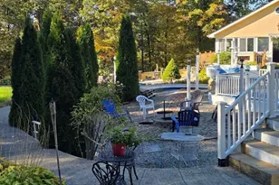 85 Burlingame, Charlton, MA 01597 - Photo 27