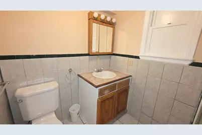 85 Burlingame #1, Charlton, MA 01597 - Photo 19