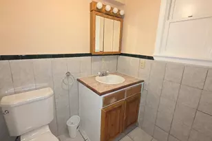 85 Burlingame, Charlton, MA 01597 - Photo 19